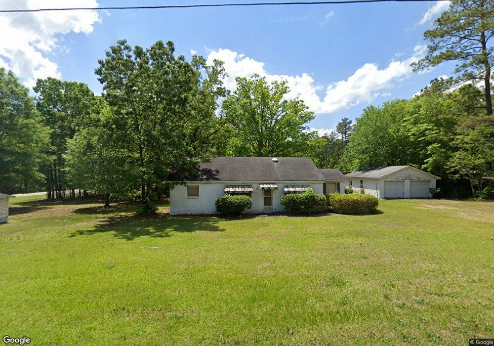 613 Chapin Rd, Chapin, SC 29036 - photo 1