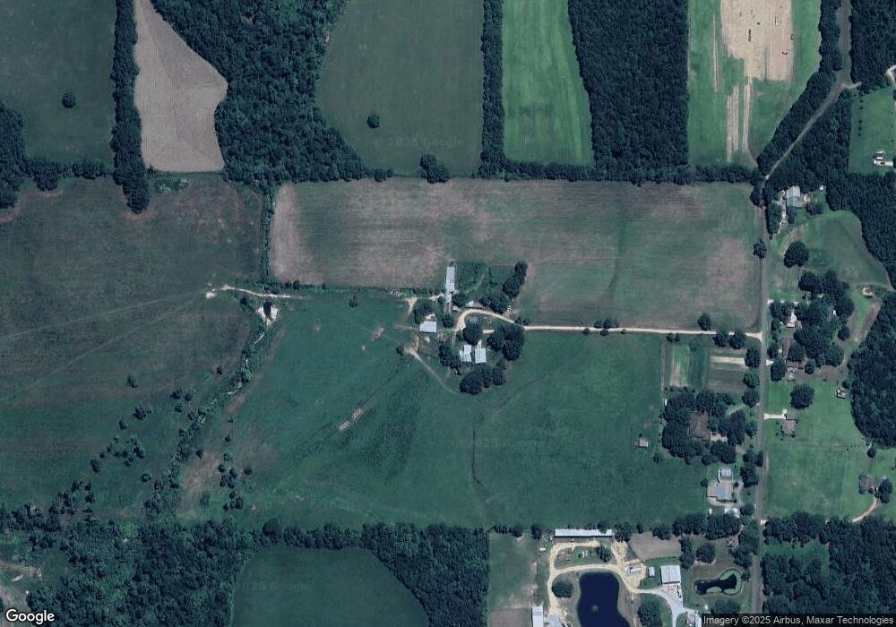 128 Davis Rd, Picayune, MS 39466 - photo 1