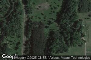 7287 Woodland Rd, Brutus, MI 49716