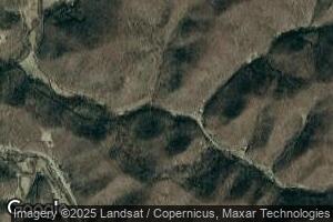 Lot 4 Surf Sycamore, Genoa, WV 25517