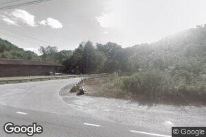 102+/- Acres Unit Fort Gay Rd., Genoa, WV 25517