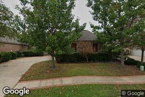2520 Felicity Dr, Monroe, LA 71201