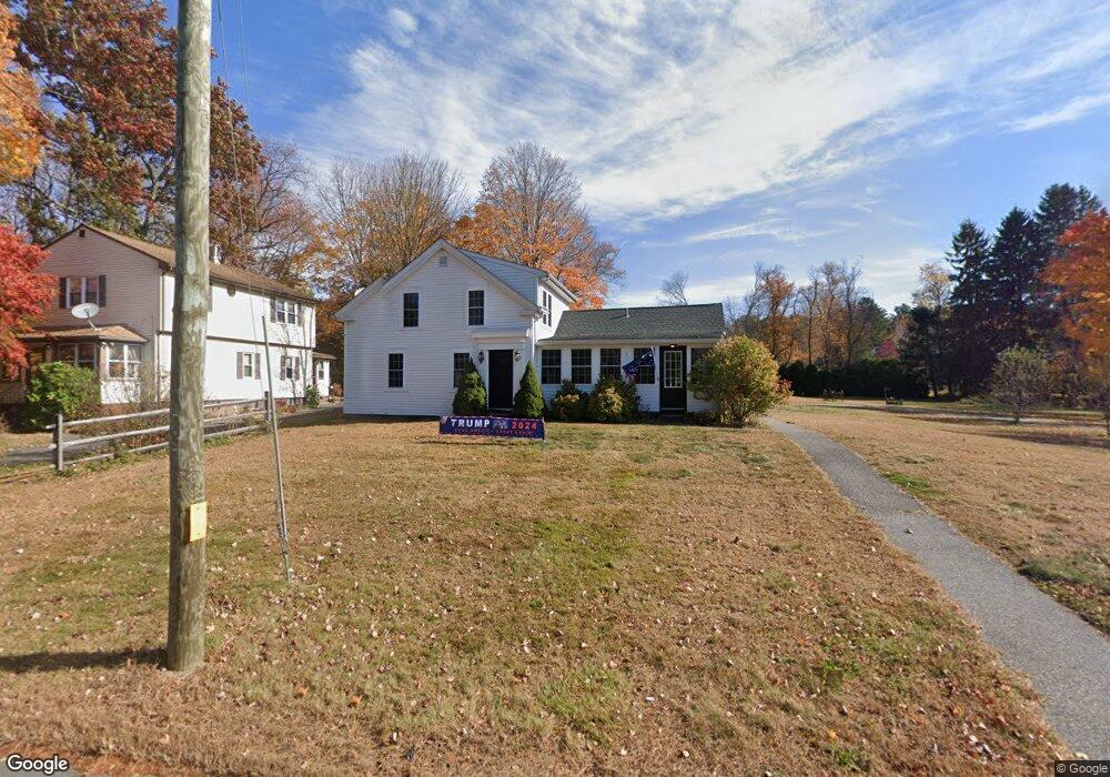 110 N Riverside Ave, Terryville, CT 06786 - photo 1