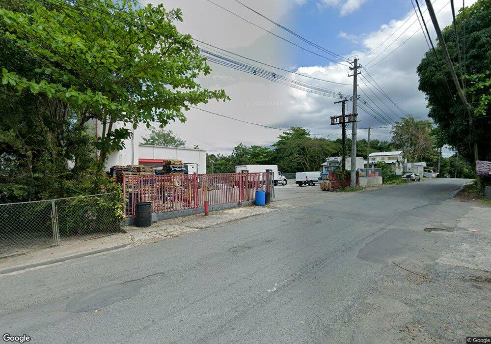 1 Bo Quebrada Grande Trujillo Alto unit 1, Trujillo Alto, PR 00926 - photo 1