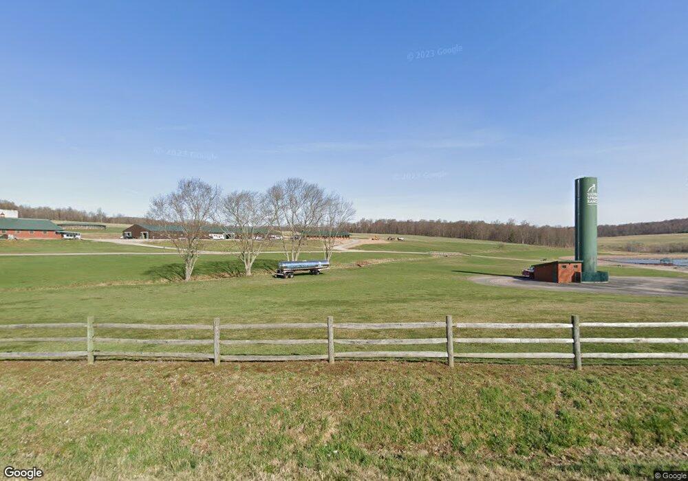 RR2 Bx.471 Star Hill Rd, Harveys Lake, PA 18618 - photo 1