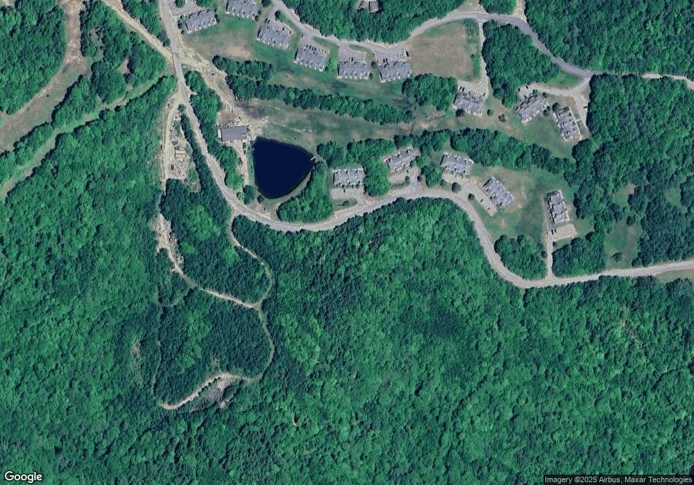 64 Davis Rd unit 5, Plymouth, NH 03264 - photo 1