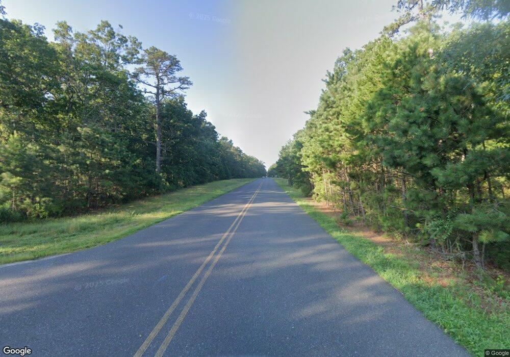 0 Alder Ave, Egg Harbor Township, NJ 08234 - photo 1