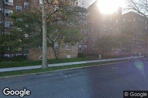 623 Central Ave Unit 502, Cedarhurst, NY 11516