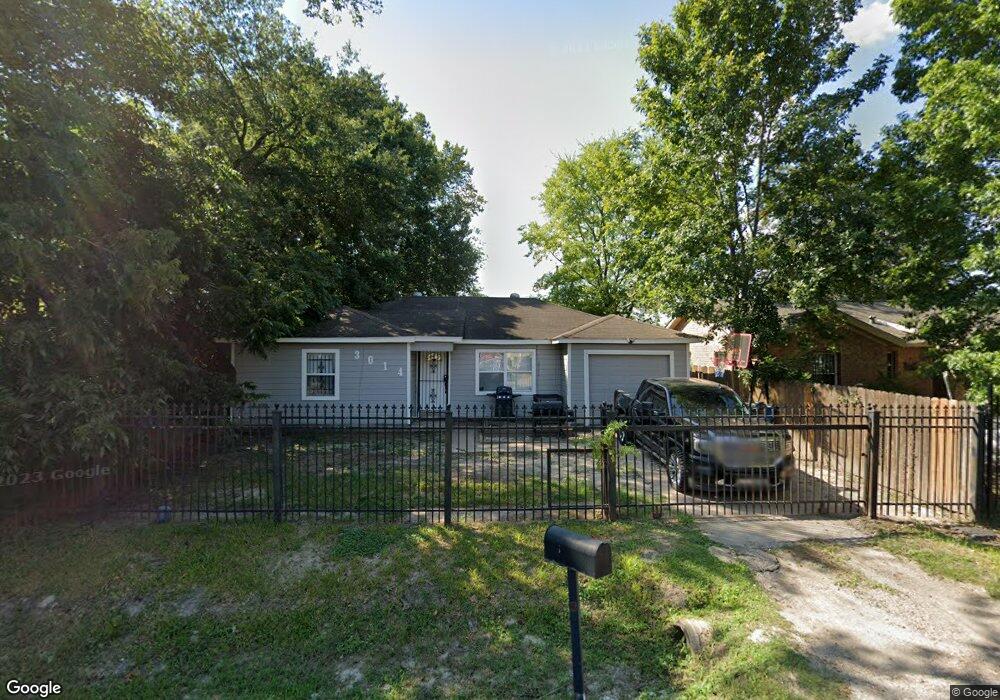 3014 Cedar Hill Ln, Houston, TX 77093 - photo 1