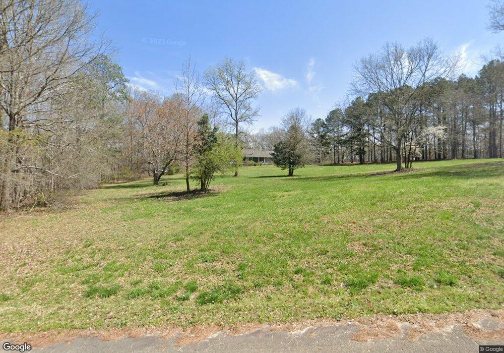 547 Rice Dr, Auburn, GA 30011 - photo 1