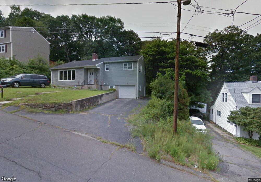 29 John St, Naugatuck, CT 06770 - photo 1