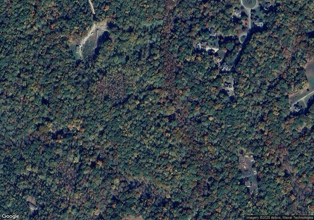 4124 Sparkleberry Ct, Prince Frederick, MD 20678 - photo 1