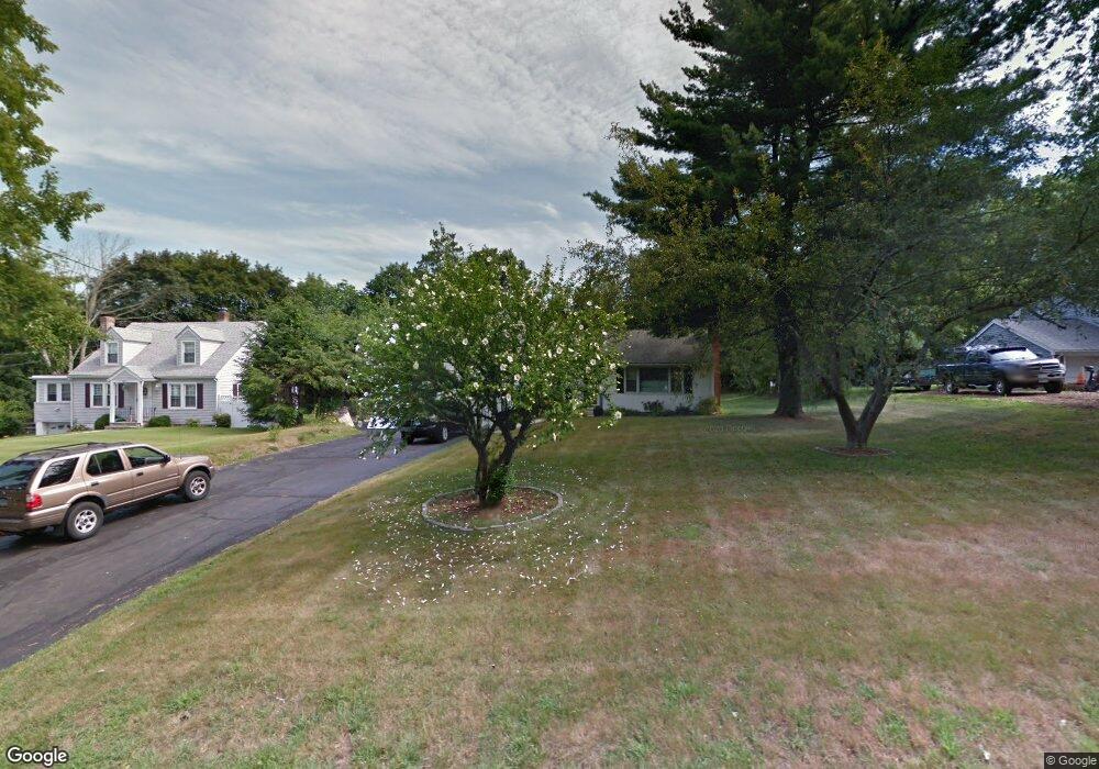 902 E Center St, Wallingford, CT 06492 - photo 1