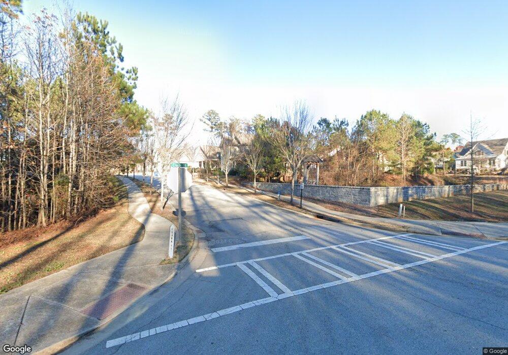 5114 Arnold St unit 84, Covington, GA 30014 - photo 1