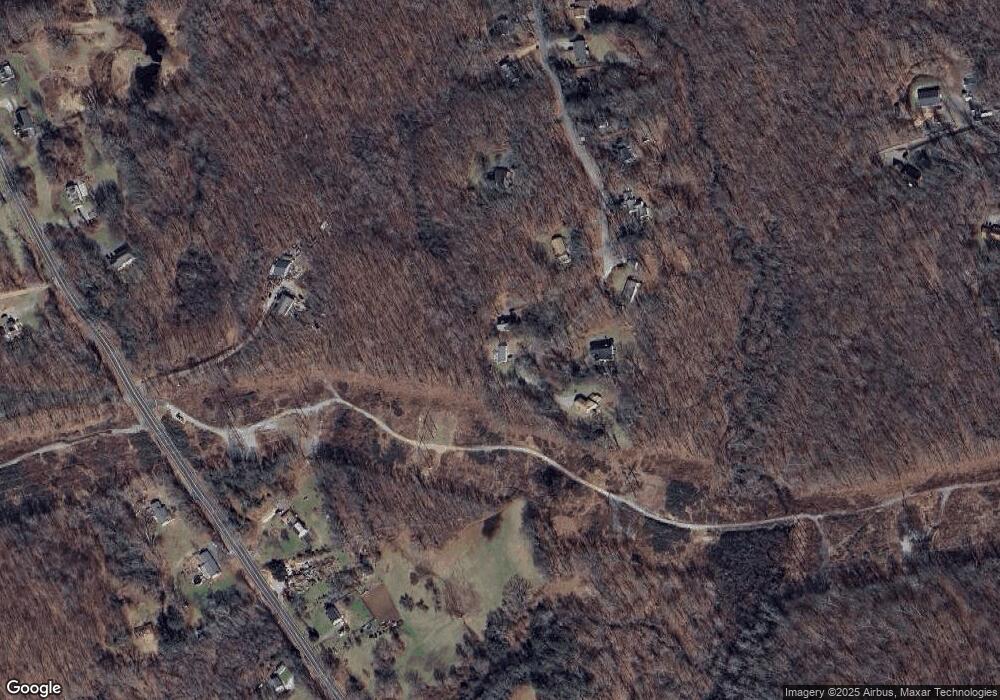 80 Bausola Rd, Andover, CT 06232 - photo 1