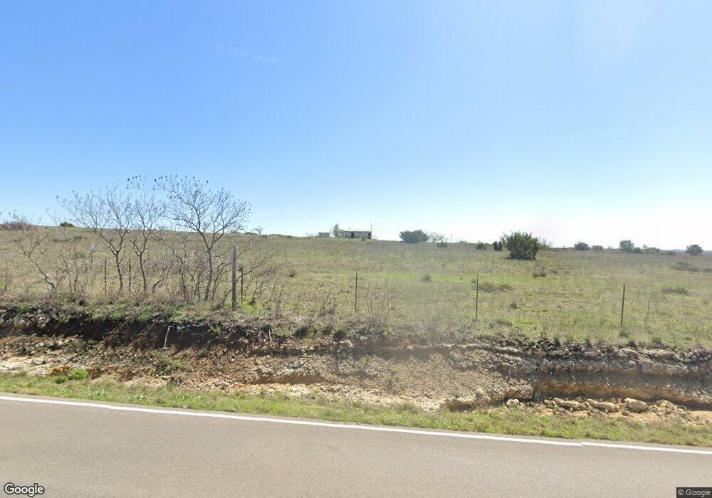 4099 Old Dennis Rd, Weatherford, TX 76087 - photo 1