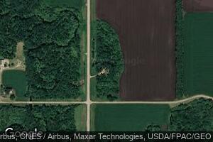 7408 Highway 18, Hoople, ND 58243
