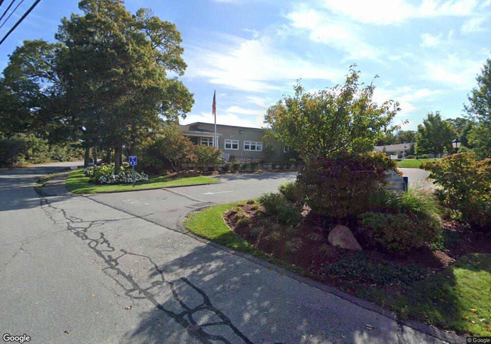 37 Edgerton Dr, North Falmouth, MA 02556 - photo 1