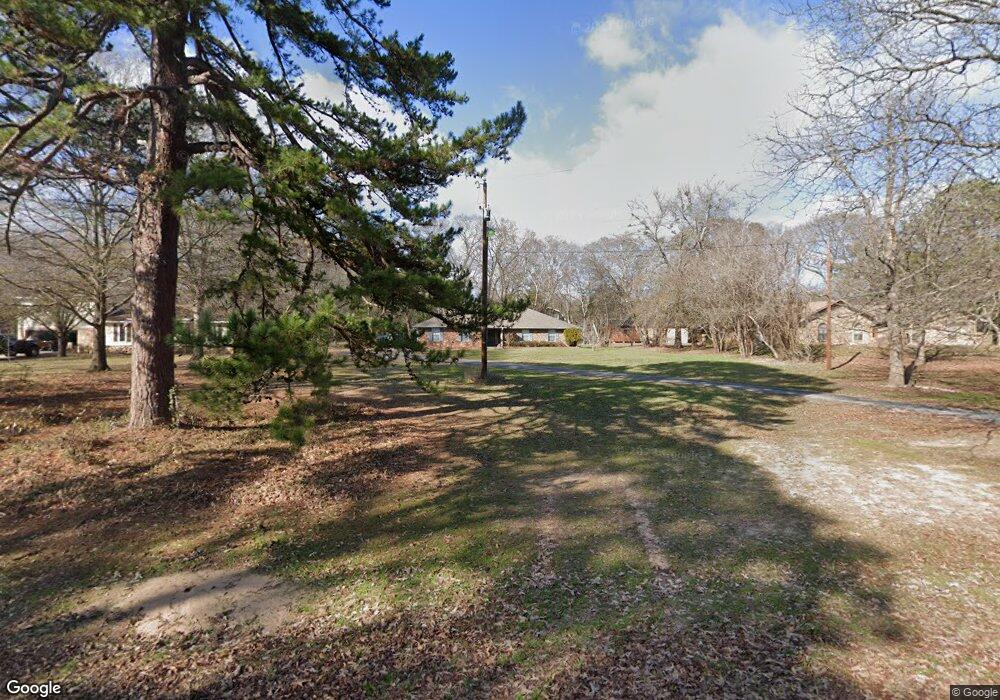 906 McClenny Dr, Tyler, TX 75703 - photo 1