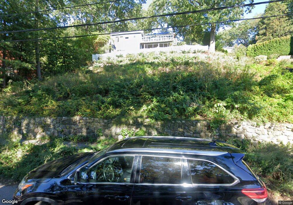 57 Wachusett Rd, Needham, MA 02492 - photo 1