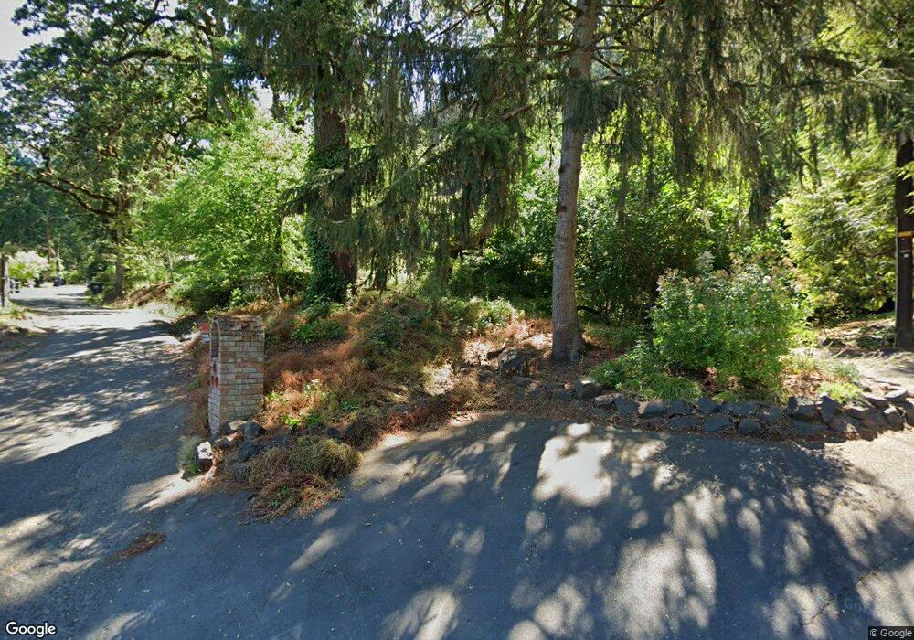 2009 Elk Ave, Eugene, OR 97403 - photo 1