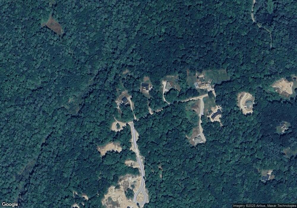 179 Scripps Ln, Mason, NH 03048 - photo 1