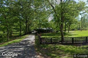 357 Whaley Ferry Rd, Daviston, AL 36256