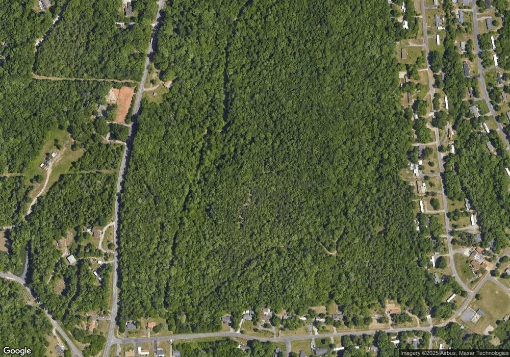 6310 Ashrock Place unit 2, Concord, NC 28025 - photo 1