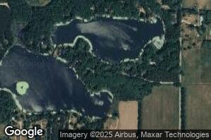 W10086 Koonz Lake Ln, Gresham, WI 54128