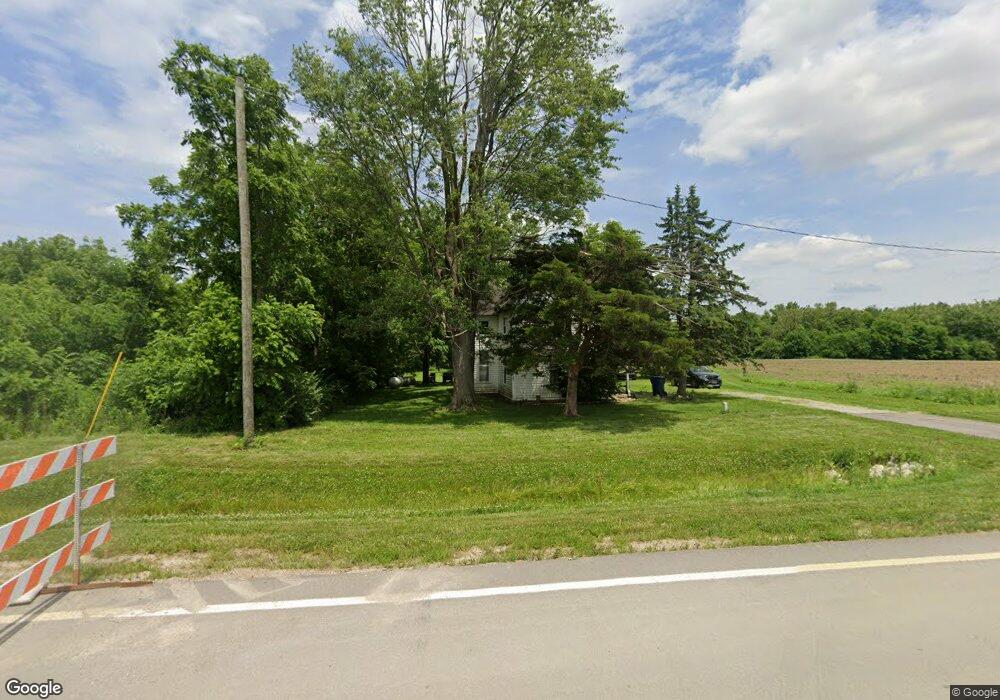 1915 E 236th St, Cicero, IN 46034 - photo 1