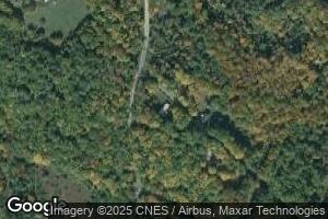 244 Rollie Day Rd, Corinth, VT 05039