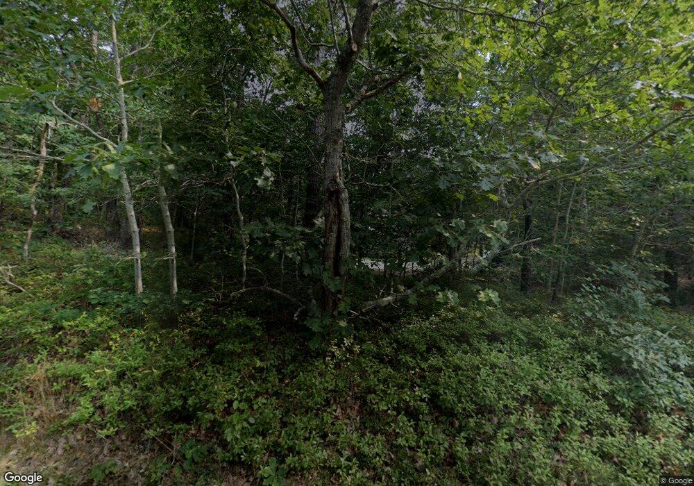 140 Gull Pond Rd, Wellfleet, MA 02667 - photo 1