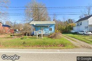 10323 Route 18, Albion, PA 16401