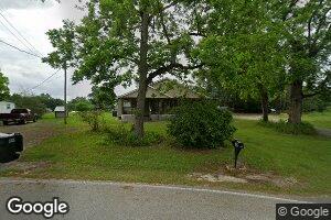 39610 Dogwood Fork Rd, Bay Minette, AL 36507