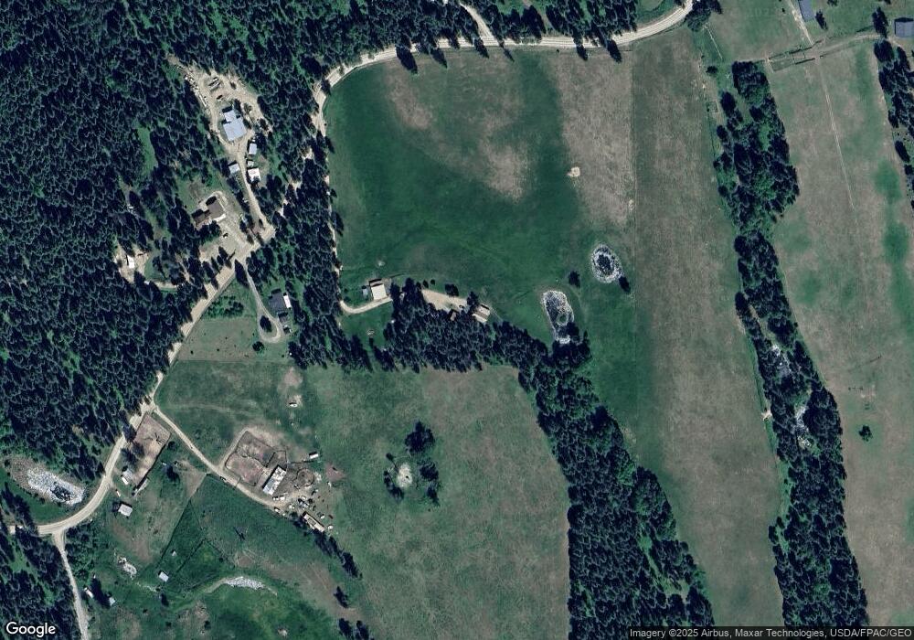 2091 Dry Creek Rd, Chewelah, WA 99109 - photo 1