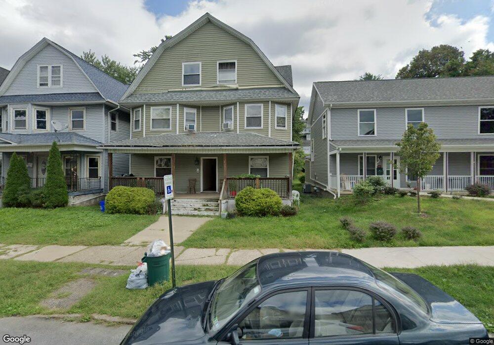 926 928 Madison Ave, Scranton, PA 18510 - photo 1