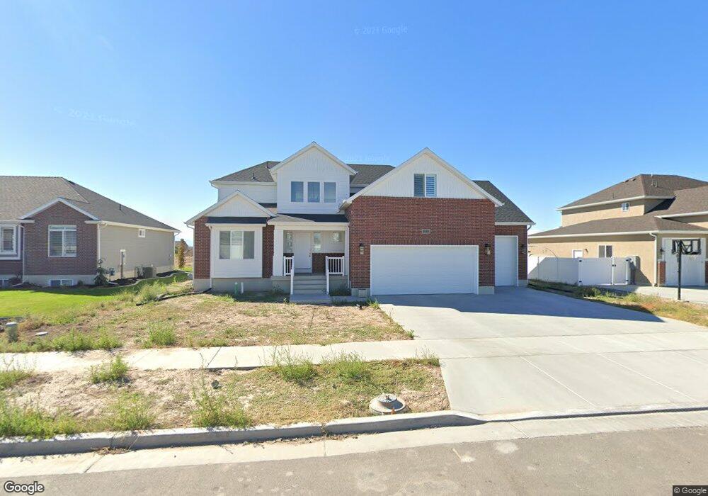 1949 W 850 S, Layton, UT 84041 - photo 1
