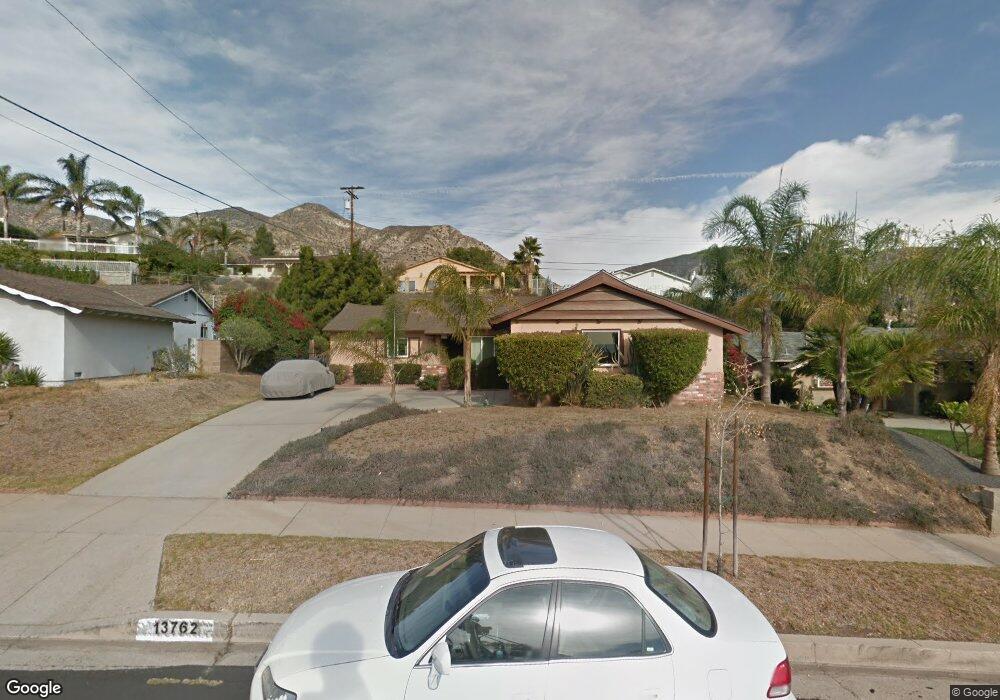 13762 Simshaw Ave, Sylmar, CA 91342 - photo 1