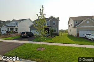 3708 Gold Cup Ln, Naperville, IL 60564