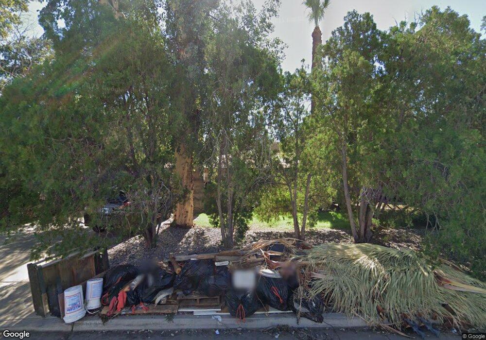 3017 E Yale St, Phoenix, AZ 85008 - photo 1