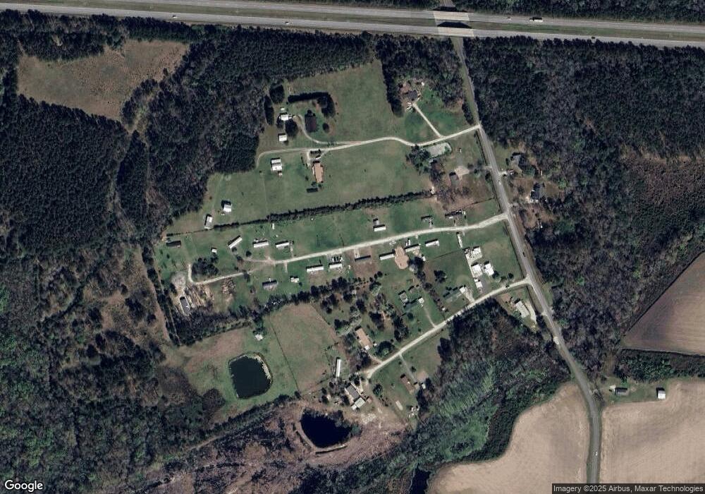 TBD Stallion Ct, Conway, SC 29526 - photo 1