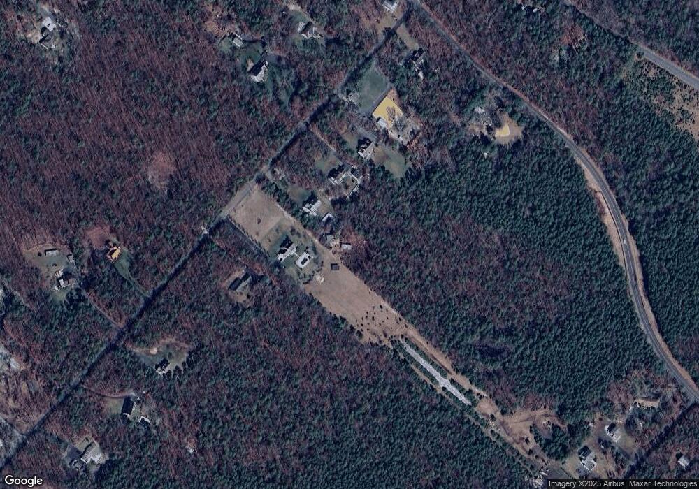 911 4th Ave, Egg Harbor City, NJ 08215 - photo 1