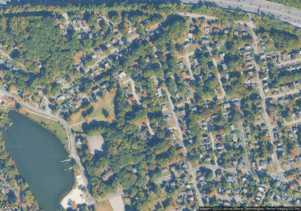 42 Laurelwood Dr, Rockaway, NJ 07866 - photo 1