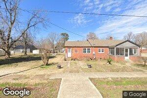 54 E 2nd St, Reyno, AR 72462