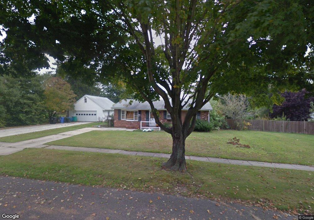 151 Essex Ave, Sewell, NJ 08080 - photo 1