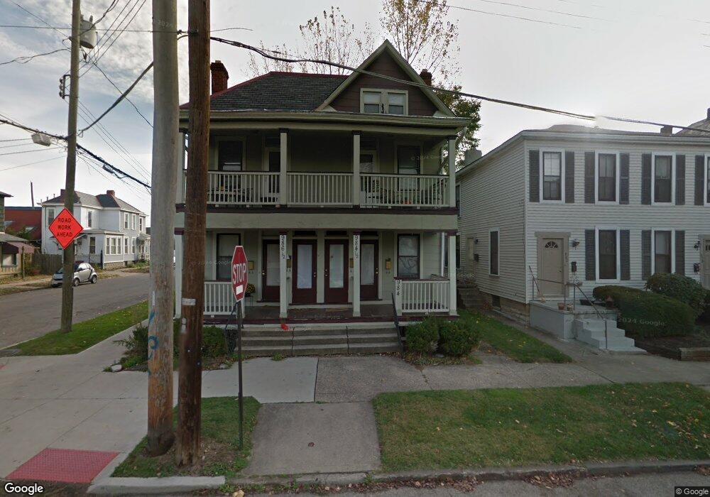 984 Hunter Ave unit 984.5, Columbus, OH 43201 - photo 1