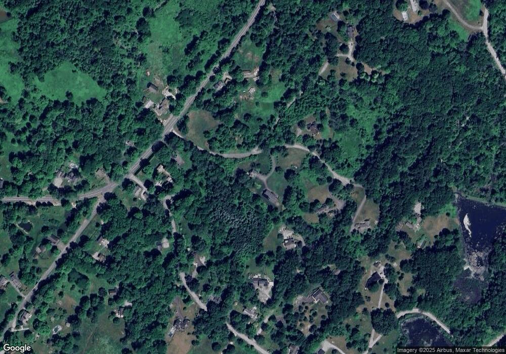 14 Green Hill Rd, Kent, CT 06757 - photo 1