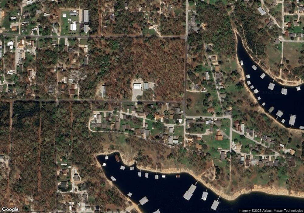 70 Lucky Cove Rd, Kimberling City, MO 65686 - photo 1