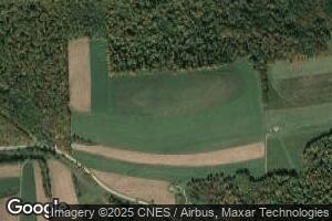 396 Raghill Rd, Genesee, PA 16923