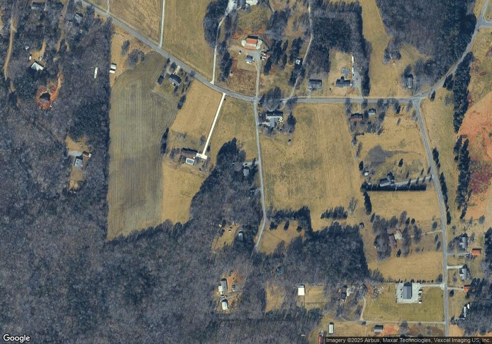 122 Locke Moore Ln, Statesville, NC 28625 - photo 1